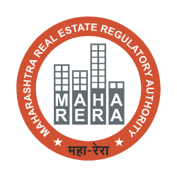 Maha Rera